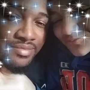 Meet your Posher, Leiana